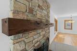 402 Owen Drive - Photo 16