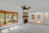 402 Owen Drive - Photo 17
