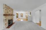 402 Owen Drive - Photo 18