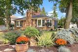 402 Owen Drive - Photo 2