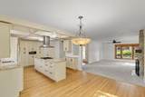402 Owen Drive - Photo 20