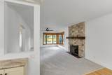 402 Owen Drive - Photo 21