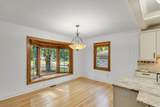 402 Owen Drive - Photo 22