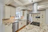 402 Owen Drive - Photo 23