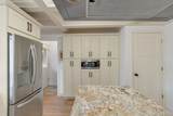 402 Owen Drive - Photo 24