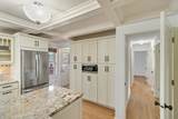 402 Owen Drive - Photo 25