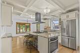 402 Owen Drive - Photo 26