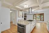 402 Owen Drive - Photo 27