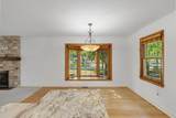 402 Owen Drive - Photo 28