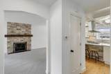 402 Owen Drive - Photo 29