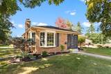 402 Owen Drive - Photo 3