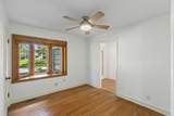 402 Owen Drive - Photo 30