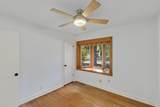402 Owen Drive - Photo 31