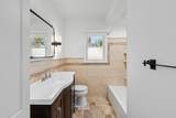 402 Owen Drive - Photo 32