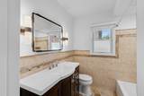 402 Owen Drive - Photo 33