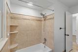 402 Owen Drive - Photo 34