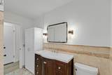 402 Owen Drive - Photo 35