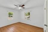 402 Owen Drive - Photo 36
