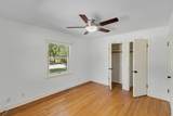402 Owen Drive - Photo 37