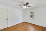 402 Owen Drive - Photo 38