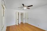 402 Owen Drive - Photo 39