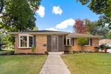 402 Owen Drive - Photo 4