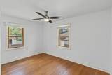 402 Owen Drive - Photo 40
