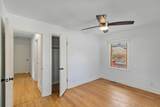 402 Owen Drive - Photo 41