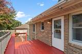 402 Owen Drive - Photo 42