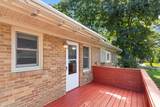 402 Owen Drive - Photo 43