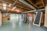 402 Owen Drive - Photo 44