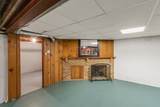402 Owen Drive - Photo 45