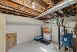 402 Owen Drive - Photo 48