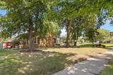 402 Owen Drive - Photo 49