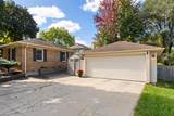 402 Owen Drive - Photo 5