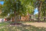 402 Owen Drive - Photo 50