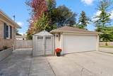 402 Owen Drive - Photo 6