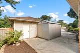 402 Owen Drive - Photo 7