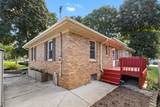 402 Owen Drive - Photo 8