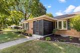 402 Owen Drive - Photo 9