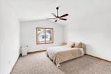 3222 Stonecreek Drive - Photo 35