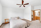 3222 Stonecreek Drive - Photo 36