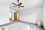 3222 Stonecreek Drive - Photo 37