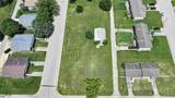 111 Valley Drive - Photo 2