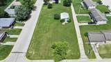 111 Valley Drive - Photo 3