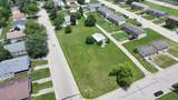 111 Valley Drive - Photo 4