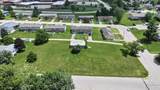 111 Valley Drive - Photo 6