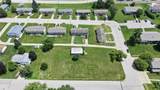 111 Valley Drive - Photo 7
