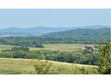 N2349 Wibu Road - Photo 1