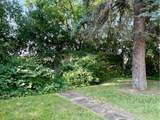 N2349 Wibu Road - Photo 4